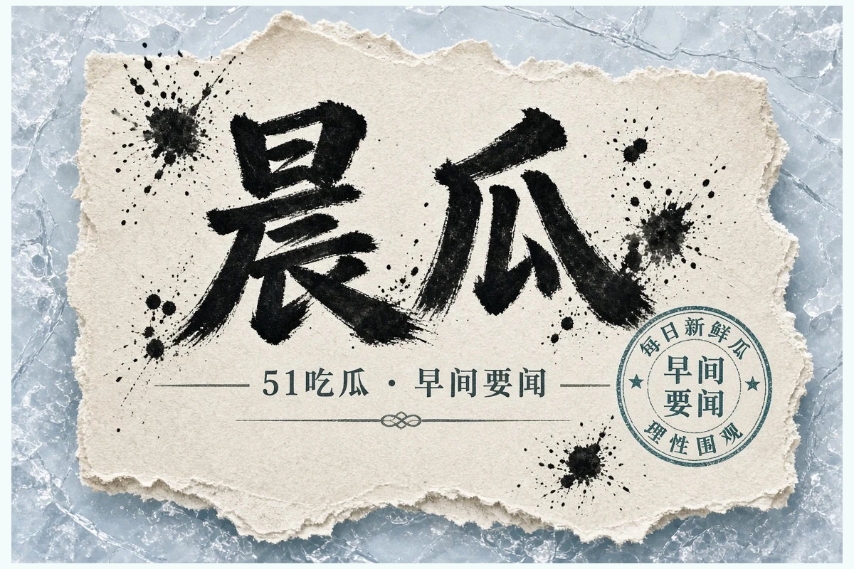 今日精选内容图