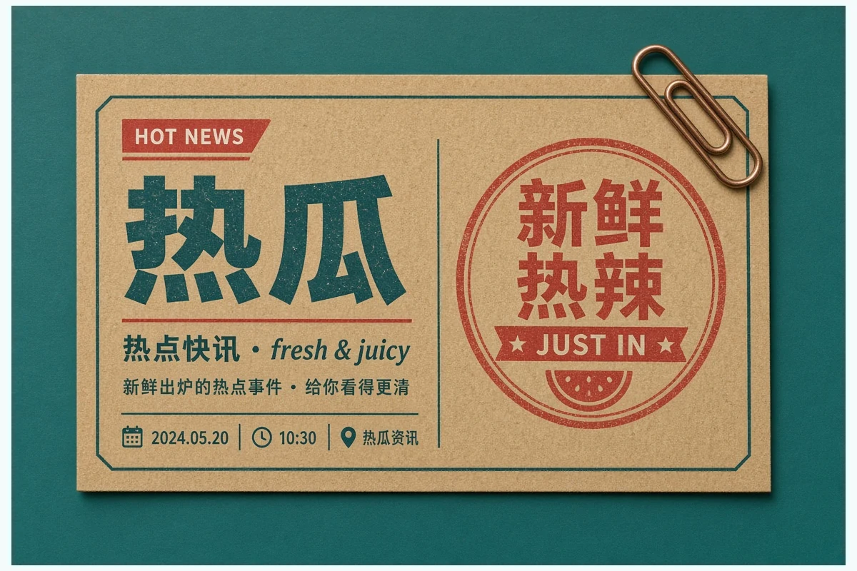51爆料内容图