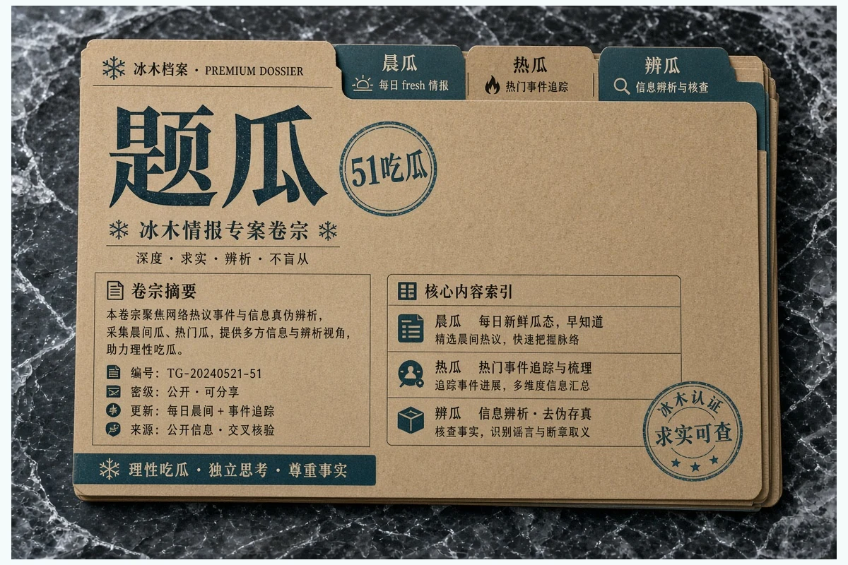 热门看点内容图